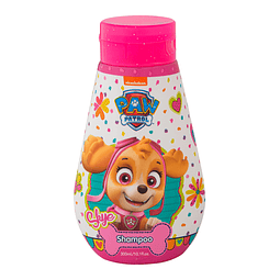 Shampoo SKYE Paw Patrol 300ml 