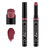 Lapiz Labial en Barra de Larga Duración Matte Essence - 105 Velvet Punch