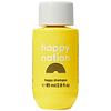 Mini Shampoo Happy Nation 85 ml Victoria's Secret 