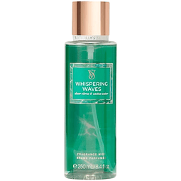 Victoria's Secret  Whispering Waves  250 ml