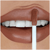 Labial Velvet Stay Beauty Creations - 13 Chocolatte