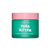 Mascarilla de Arcilla Yoga Kitten Balancing Heartleaf Clay Mask