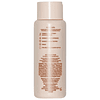 Body Wash (Gel de Ducha ) Vanilla  PINK Victoria´s Secret 355 ML 