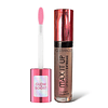 Lip PLumper Max It Up Catrice - 020 