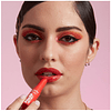 Labial Nyx Filler Instinct - 01 Besos