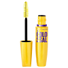 Mascaras de pestañas colossal Lavable Maybelline - 230 Negro Glamour