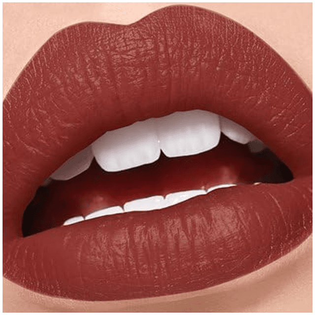 Brillo de Labios Lip Gloss Pro Mate Infallible - 314 Nude Allude