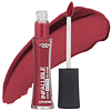 Brillo de Labios Lip Gloss Pro Mate Infallible - 312 Rouge Envy