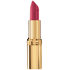 Labial Loreal Color Riche - 03 Midnight Bisous