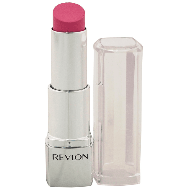 Labial Revlon Ultra HD - 815 HD Sweet Pea