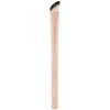 Brocha Eyeshadow Brush Gigi Hadid Maybelline GG17