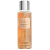 Body Mist Amaretto Fizz Victorias Secret - 250 ML