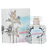 Perfume Tease Dream Victorias Secret Eau de Perfum - 50ML