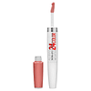 Labial Super Stay 24 Hrs de Maybelline - 235 Loadedlatte