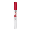 Labial Super Stay 24 Hrs de Maybelline - 870 Optic Ruby