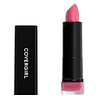 Labial en Barra Covergirl Exibitionist - 405 Temptress Rose