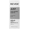 Acido Hialuronico 5% REVOX - 30 ML