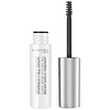 Mascara de Cejas Transparente Rimmel London - 04 Clear