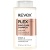 REVOX Shampoo Paso 4 Plex Bond Care - 260 ML