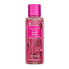 Body Mist Victorias Secret Ruby Rosé - 250 ML