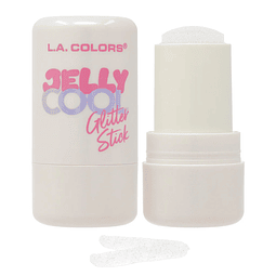 Rubor en Barra con Color Jelly Cool - 650 Extra Icy