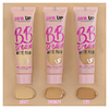 BBcream Pink Up Acabado Matte - Medium 