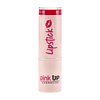 Labial en Barra Mate y de Larga Duración Pink Up - CRAZY