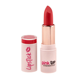 Labial en Barra Mate y de Larga Duración Pink Up - SEXY