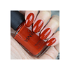 Esmalte De Uñas semanal Vinylux - Brick Knit 223