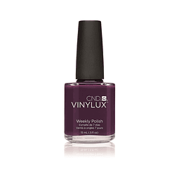 Esmalte De Uñas semanal Vinylux - Rock Royalty 141