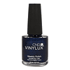 Esmalte De Uñas semanal Vinylux - Midnight Swim 131