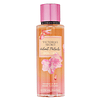 Body Mist Victorias Secret Velvet Petals Golden - 250 Ml 