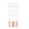 Limpiador Facial en Microespuma FOREO - 20 ml