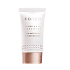 Limpiador Facial en Microespuma FOREO - 20 ml