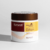 Mascarilla Capilar con Colageno Karseell - 500Ml 