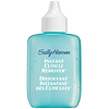 Removedor de Cuticulas Sally Hansen - 29,5Ml