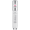 Brillo de Labios Extreme Shine Essence - 01 Cristal Clear