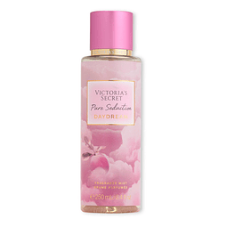 Victorias Secret Pure Seduction DayDream - 250 ML