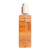 Aceite Corporal Body Oil Honey Oil PINK Victorias Secret - 236 ML