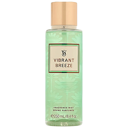 Victorias Secret Vibrant Breeze - 250 ML. 