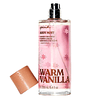 Body Mist Pink Warm Vanilla Victorias Secret - 250 ML