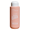 Shower Gel Misucka Gel de Ducha Summer Beach 400 ML - DAWN GLOW