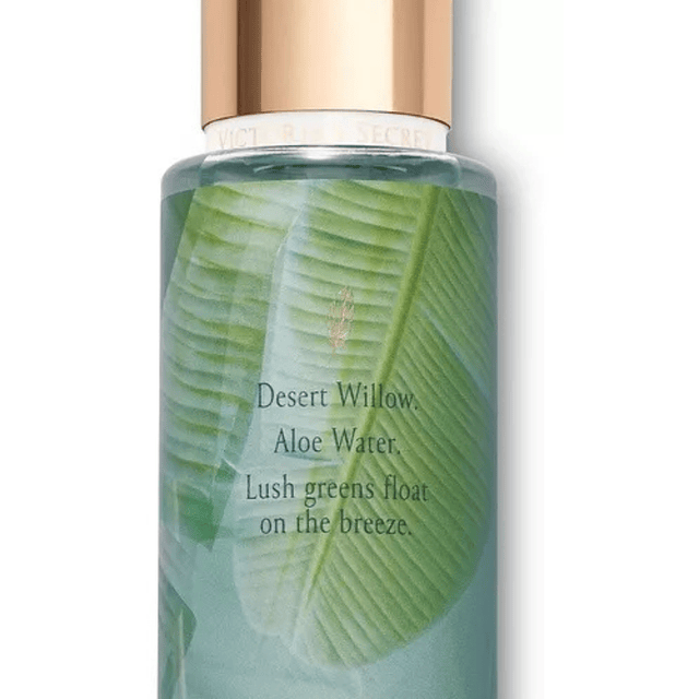 Victorias Secret Beneath The Palms - 250 ML