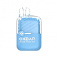 vaporizador oxbar 2200k - Miniatura 3