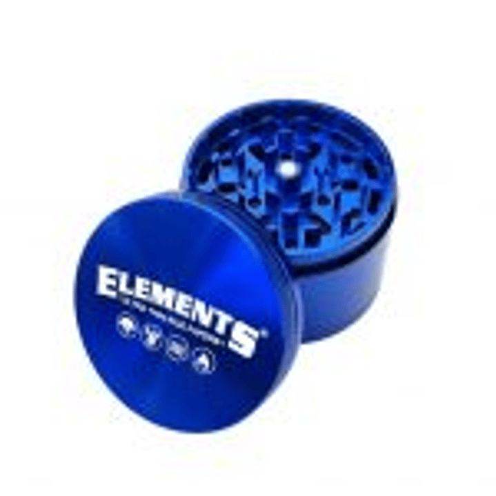 moledor elements azul  3