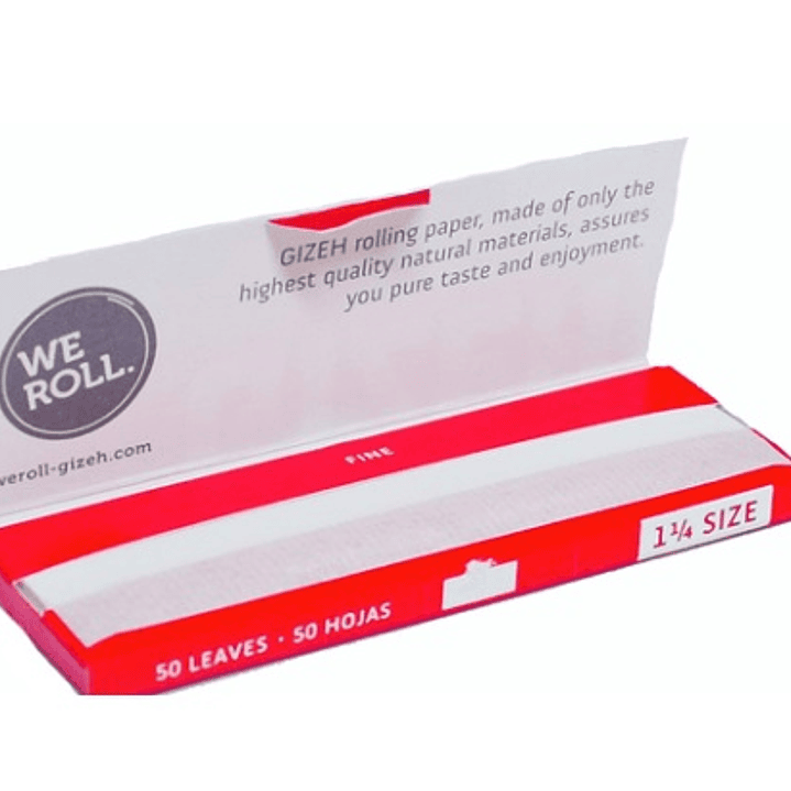 papelillo gizeh especial tabaco  2