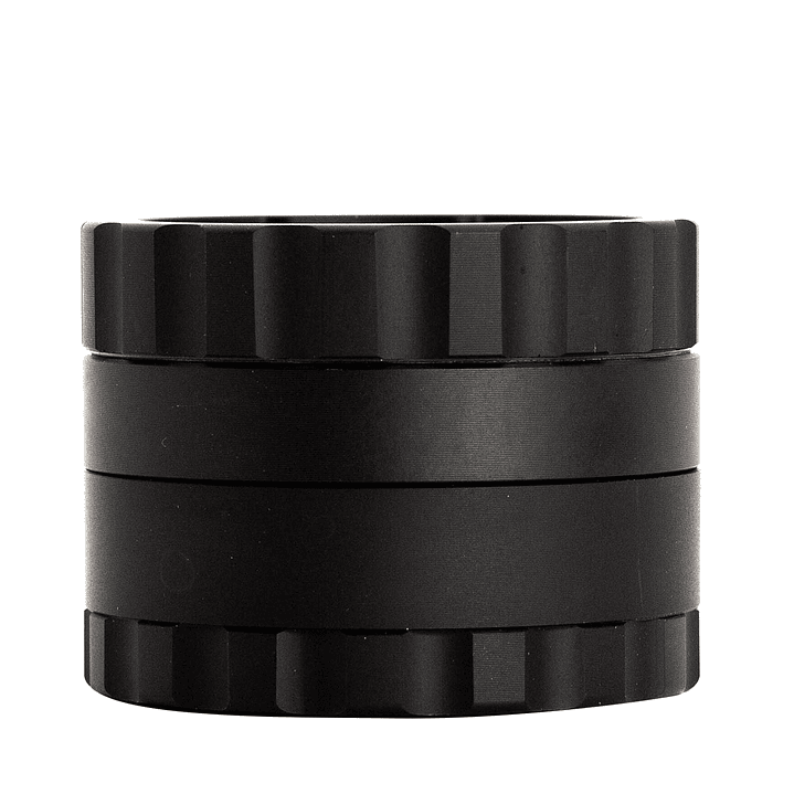 moledor g-rollz banksy panda 2