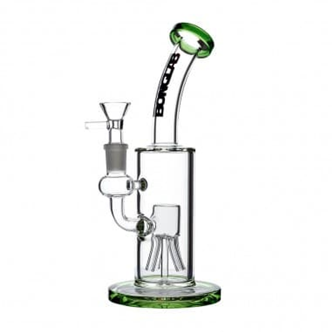  bong  El Dream Rig  1