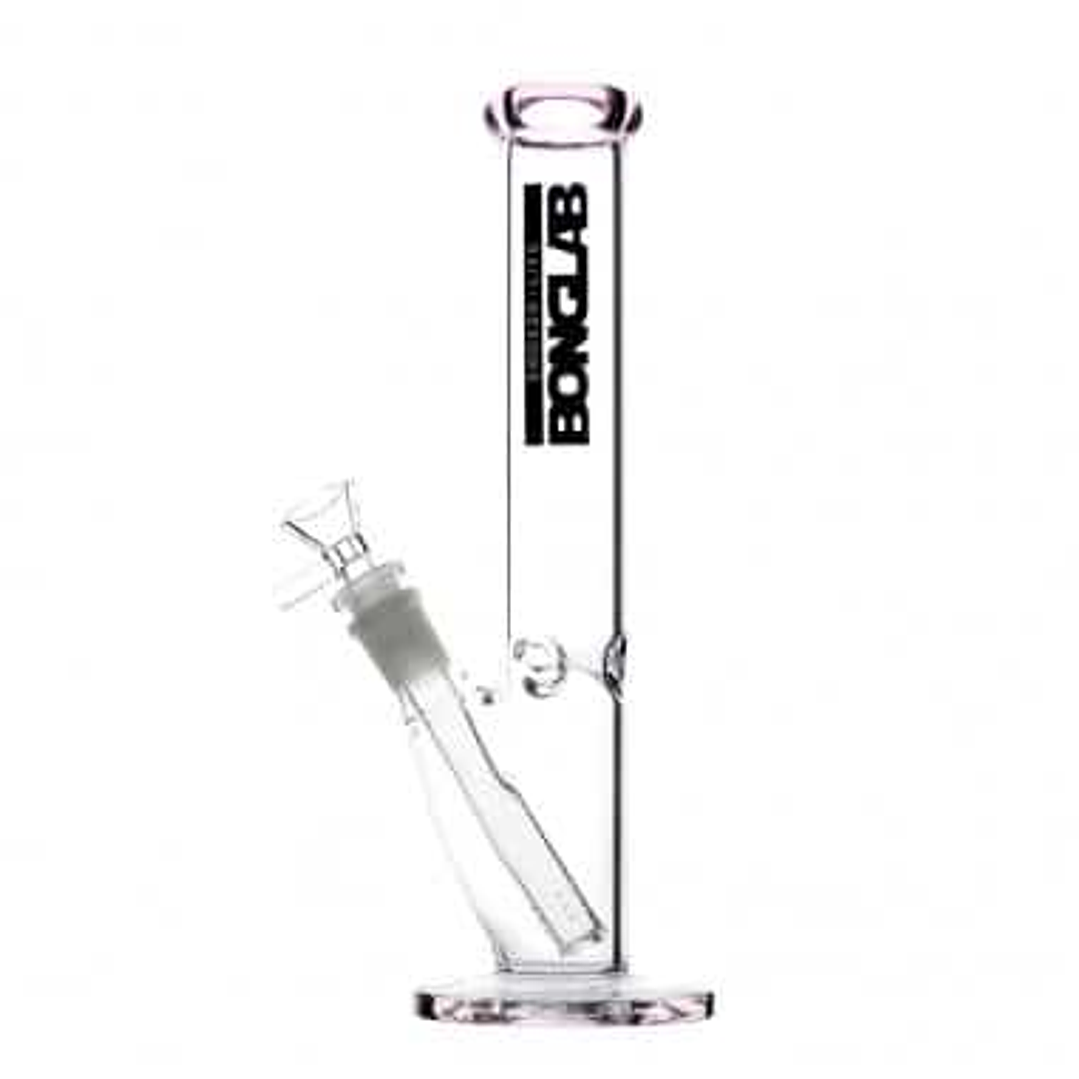 bong classic ice  1