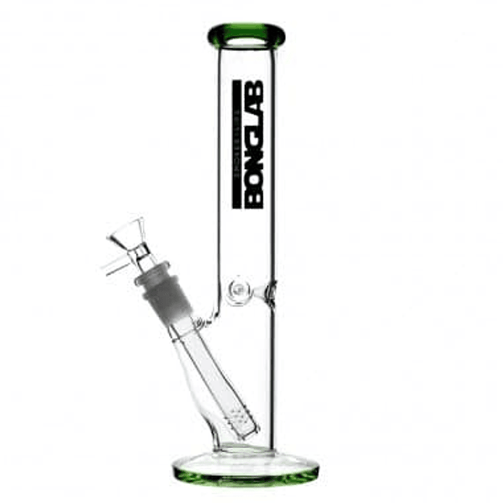 bong classic ice  2
